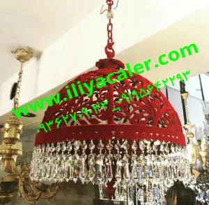 فروش دستگاه آبکاری ومخمل پاش