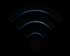 بر قراری لینک وایرلس.انتقال تصویر و صدا.سرویس نت.ارائه پهنای باند در ت