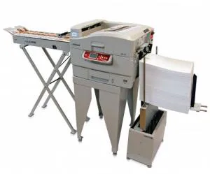 فروش دستگاه چاپ دیجیتال زانته امریکا