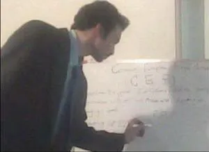  مکالمه انگليسي رحیمیان  (روش CEF اروپا(