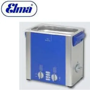 التراسونیک-التراسونیک 1لیتری-التراسونیک ELMA