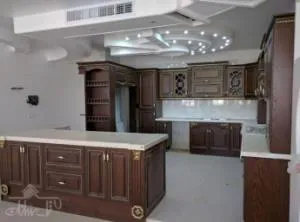 دکوراسیون منزل