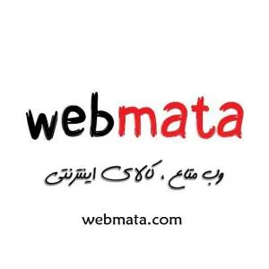 لوازم خانگی و آشپزخانه