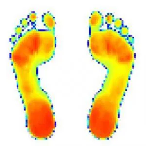 ارتوپدی فنی پویان مهر