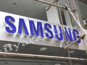 ساخت تابلوحروف برجسته وانواع تابلوهای تبلیغاتی