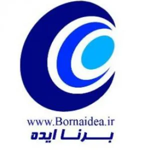 انجام تبلیغات اینترنتی حرفه ای