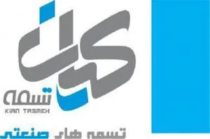 تسمه برزنتی (تسمه الواتوری)