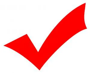 شستشوی انژکتور شش سیلندر تمام اتوماتیک ایرانی