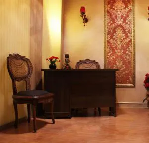 روانشناسی ومشاوره