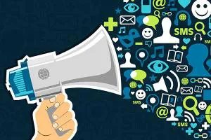 پخش حرفه ای انواع تراکت