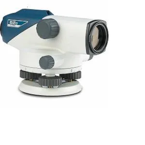 ترازیاب SOKKIA B20