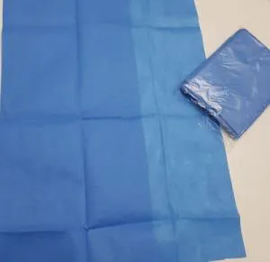 پخش و عرضه عمده ی شان یکبار مصرف