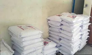 عرضه کننده مواد نانو کارواش