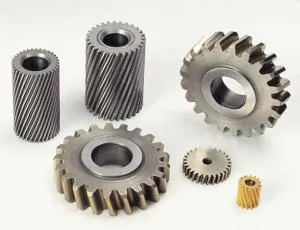 قطعه سازی.ساخت انواع تجهیزات صنعتی در صنایع مختلف