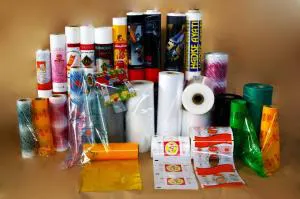 استرچ،نایلون عریض،نایلکس دسته دار،شیرینگ و...