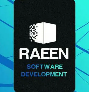 طراحی سایت و برنا مه نویسی