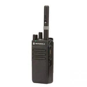 بیسیم دستی موتورولا DP2400