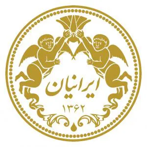 تشریفات ایرانیان