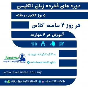 تضمين آيلتس ٦