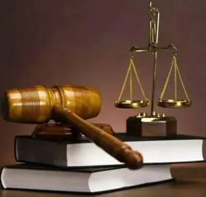 مشاوره حقوقی رایگان و قبول وکالت با شرایط عالی