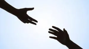 اگر نیاز به مشاوره و روانشناس دارید با ما تماس بگیرید!