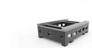 دستگاه لیزر