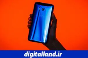 فروش ویژه دیجیتال لند