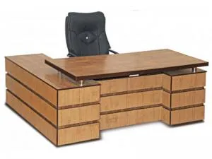 استخدام مشاغل خانگی پردرآمد