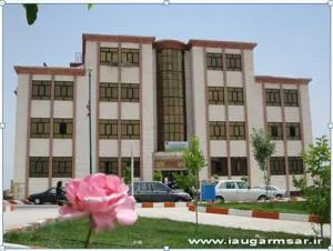 انجام مدیریت ساختمانی و بازسازی کلی و جزئی داخلی ساختمان