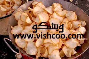 فروش عمده میوه خشک
