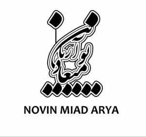 کانون تبلیغاتی نوین میعاد اریا