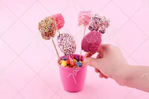 بزرگترین بانک عکس خاورمیانه