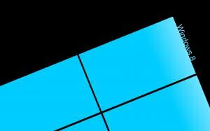 نصب ویندوز و خدمات نرم افزاری با نازل ترین قیمت