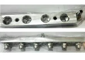 خدمات تراشکاری و سری تراشی میرحسنی