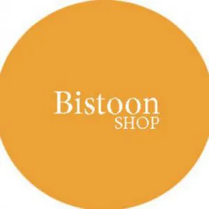 فروشگاه اینترنتی بیستون