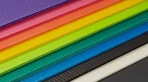 کارتن پلاست