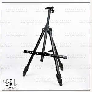 فروش سه پایه بوم نمایشگاهی