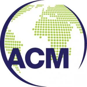 خدمات ثبت و صدور گواهینامه سیستمهای مدیریت کیفی