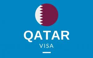 ویزا قطر و عمان