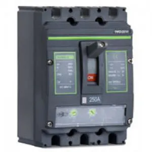 قیمت کلید کمپکت نوآرک