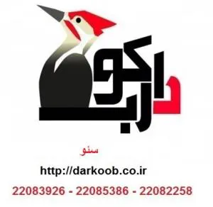 چرا ثبت رایگان شرکت در گوگل مپ اهمیت دارد؟