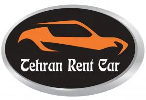 اجاره خودرو تهران - اجاره ماشین تهران