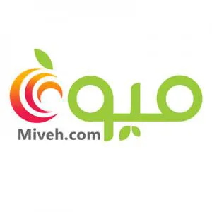 فروشگاه اینترنتی میوه