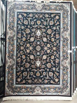 عرضه مستقیم فرش از قیمت کارخانه