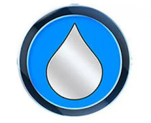 نرم افزار مدیریت کارواش و قالی شویی سپید