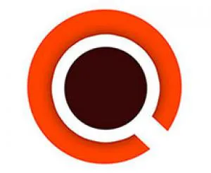 نرم افزار مدیریت هوشمند رستوران پدیده