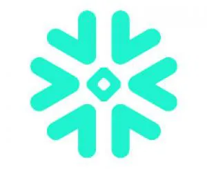 نرم افزار مدیریت خشکشویی برف
