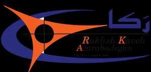 فروش لامپ ترکیابی