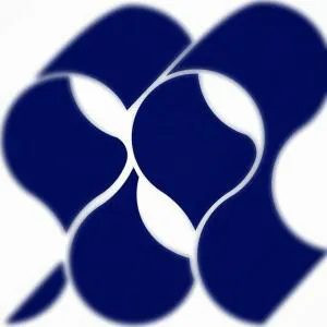 فروش میلگرد استیل - ورق استیل - داپلکس - اینکونل