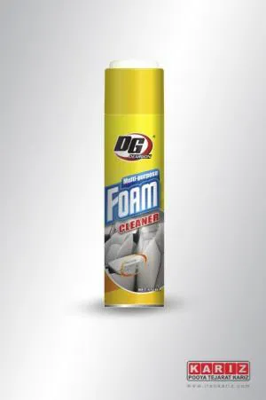 ضد یخ و ضد جوش